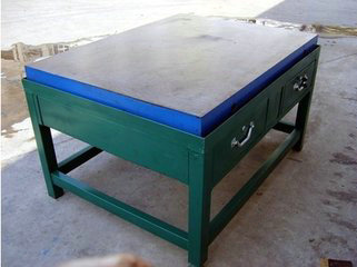 方筒方箱的市場前景與挑戰(zhàn)