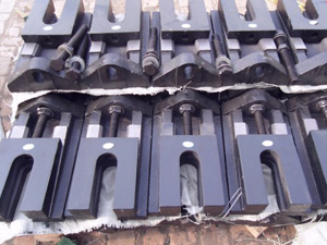 花崗石大理石與環保行業的結合