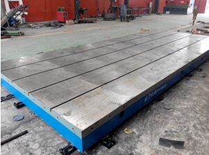 數控機床滑臺的市場競爭分析