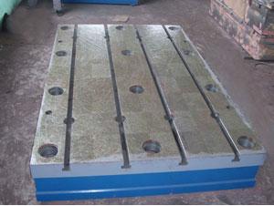 提升電機試驗平臺效率的關鍵技術